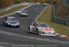 VLN%20R10%2029.10.2011%2030%201280x768