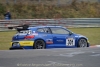 VLN%20R10%2029.10.2011%20301%201280x768