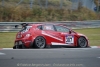 VLN%20R10%2029.10.2011%20307%20(2)%201280x768