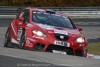 VLN%20R10%2029.10.2011%20307%20(4)%201280x768