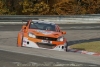 VLN%20R10%2029.10.2011%20323%20(2)%201280x768