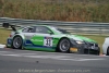 VLN%20R10%2029.10.2011%2033%20(12)%201280x768