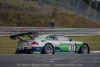 VLN%20R10%2029.10.2011%2033%20(13)%201280x768