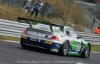 VLN%20R10%2029.10.2011%2033%20(17)%201280x768