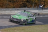 VLN%20R10%2029.10.2011%2033%20(19)%201280x768