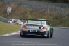 VLN%20R10%2029.10.2011%2033%20(20)%201280x768