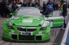 VLN%20R10%2029.10.2011%2033%20(5)%201280x768