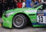 VLN%20R10%2029.10.2011%2033%20(6)%201280x768