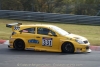 VLN%20R10%2029.10.2011%20331%20(2)%201280x768