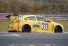 VLN%20R10%2029.10.2011%20331%201280x768