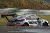 VLN%20R10%2029.10.2011%20333%20(3)%201280x768