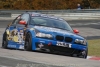 VLN%20R10%2029.10.2011%20376%201280x768