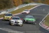 VLN%20R10%2029.10.2011%20377%201280x768