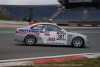 VLN%20R10%2029.10.2011%20387%201280x768