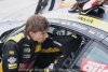 VLN%20R10%2029.10.2011%20396%20(4)%201280x768