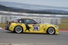 VLN%20R10%2029.10.2011%20396%20(5)%201280x768