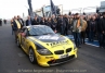 VLN%20R10%2029.10.2011%20396%201280x768