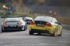 VLN%20R10%2029.10.2011%20397%201280x768