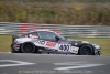 VLN%20R10%2029.10.2011%20400%201280x768