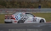 VLN%20R10%2029.10.2011%20404%201280x768