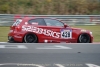 VLN%20R10%2029.10.2011%20428%201280x768