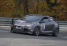 VLN%20R10%2029.10.2011%20465%20(2)%201280x768