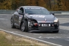 VLN%20R10%2029.10.2011%20465%20(5)%201280x768