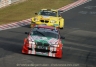 VLN%20R10%2029.10.2011%20535%20(2)%201280x768