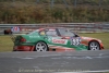 VLN%20R10%2029.10.2011%20535%20(3)%201280x768