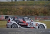 VLN%20R10%2029.10.2011%20538%20(3)%201280x768