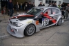 VLN%20R10%2029.10.2011%20538%201280x768