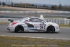 VLN%20R10%2029.10.2011%20545%20(3)%201280x768