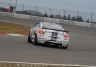 VLN%20R10%2029.10.2011%20545%20(4)%201280x768