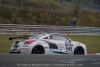 VLN%20R10%2029.10.2011%20545%20(6)%201280x768