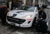 VLN%20R10%2029.10.2011%20545%201280x768