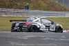 VLN%20R10%2029.10.2011%20546%20(2)%201280x768