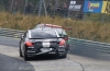 VLN%20R10%2029.10.2011%20546%201280x768