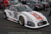 VLN%20R10%2029.10.2011%20565%201280x768