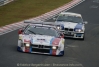 VLN%20R10%2029.10.2011%20570%20(2)%201280x768