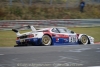 VLN%20R10%2029.10.2011%20570%201280x768