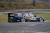 VLN%20R10%2029.10.2011%20579%20(2)%201280x768