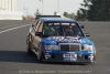 VLN%20R10%2029.10.2011%20579%20(5)%201280x768