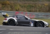 VLN%20R10%2029.10.2011%206%20(10)%201280x768