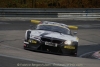 VLN%20R10%2029.10.2011%206%20(13)%201280x768