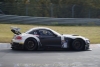 VLN%20R10%2029.10.2011%206%20(15)%201280x768