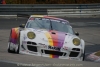 VLN%20R10%2029.10.2011%2062%20(2)%201280x768