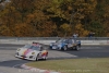 VLN%20R10%2029.10.2011%2062%201280x768