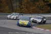 VLN%20R10%2029.10.2011%2064%201280x768