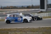 VLN%20R10%2029.10.2011%20643%201280x768