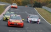 VLN%20R10%2029.10.2011%20646%201280x768